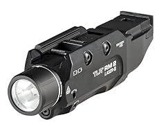 Streamlight 69454 tlr for sale  Delivered anywhere in USA 