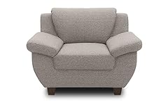 Domo collection sessel gebraucht kaufen  Wird an jeden Ort in Deutschland