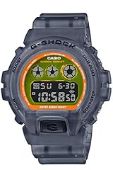 Casio shock 6900 for sale  Delivered anywhere in USA 