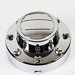 Rear center cap for sale  Delivered anywhere in USA 