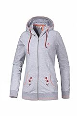 Damen funktionsjacke jacke gebraucht kaufen  Wird an jeden Ort in Deutschland