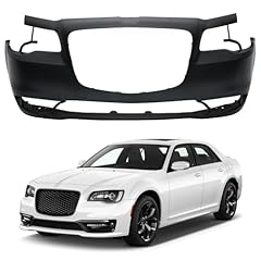 Hougeet front bumper for sale  Delivered anywhere in USA 