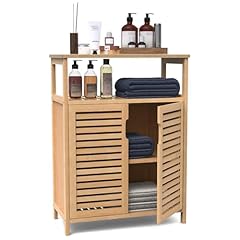 Purbambo bamboo storage for sale  Delivered anywhere in USA 