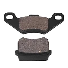 Disc brake pads for sale  Delivered anywhere in UK