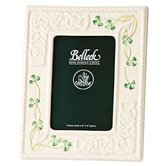 Belleek 2994 tara for sale  Delivered anywhere in USA 