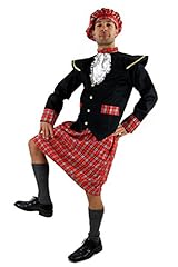 Party fancy dress for sale  Delivered anywhere in UK