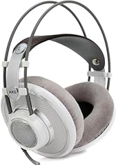 Akg k701 cuffie usato  Spedito ovunque in Italia 