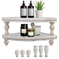 Maoname vintage white for sale  Delivered anywhere in USA 