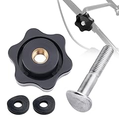 Yibeico handle knob for sale  Delivered anywhere in USA 