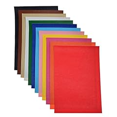 Faux leather sheets for sale  Delivered anywhere in UK