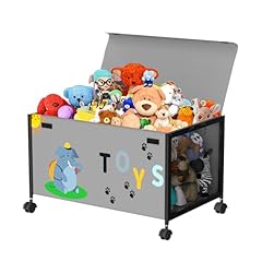 Aconfei kids toy for sale  Delivered anywhere in USA 