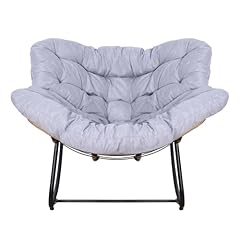 Perzoe rocking chair for sale  Delivered anywhere in UK