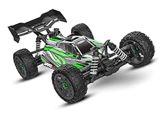Traxxas jato 4wd for sale  Delivered anywhere in UK