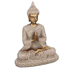 Bordstract small buddha for sale  Delivered anywhere in UK