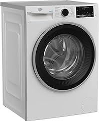 Beko bwus374s lavatrice usato  Spedito ovunque in Italia 