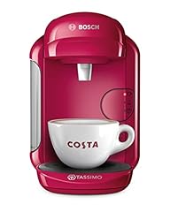 Tassimo bosch vivy for sale  Delivered anywhere in UK