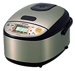 Zojirushi lhc05 micom for sale  Delivered anywhere in USA 