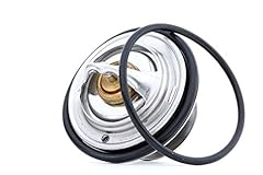 Mahle 87d thermostat d'occasion  Livré partout en France