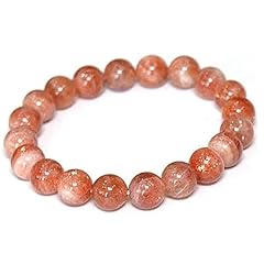 Tenet bracciale sfere usato  Spedito ovunque in Italia 