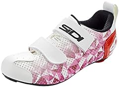 Sidi women air for sale  Delivered anywhere in USA 