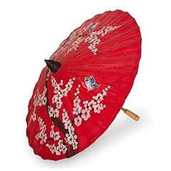 Novica artisan handmade for sale  Delivered anywhere in UK