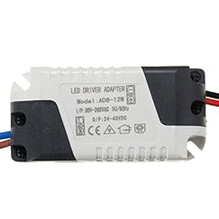 Masunn ac85 265v d'occasion  Livré partout en France