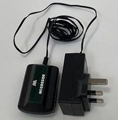 Genuine battery charging for sale  Delivered anywhere in Ireland