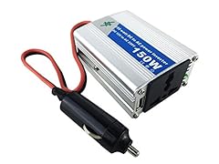 Dollatek 150w 12v usato  Spedito ovunque in Italia 