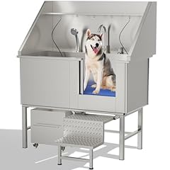 Pet dog bathing for sale  Delivered anywhere in USA 
