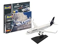 Revell rv63942 ther gebraucht kaufen  Wird an jeden Ort in Deutschland