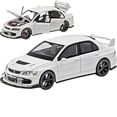 Erbadihago toy cars for sale  Delivered anywhere in USA 