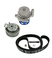 Skf vkmc 01113 gebraucht kaufen  Wird an jeden Ort in Deutschland