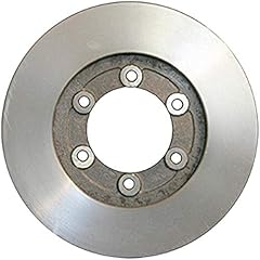 Bendix premium prt1438 for sale  Delivered anywhere in USA 