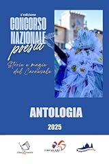 Storie magie del usato  Spedito ovunque in Italia 