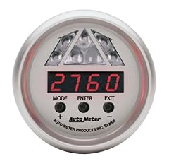 Auto meter 4387 for sale  Delivered anywhere in USA 