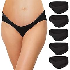 Innersy maternity knickers for sale  Delivered anywhere in UK