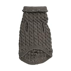 Tabanzhe dog jumper for sale  Delivered anywhere in UK