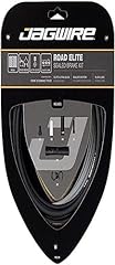 Jagwire road elite d'occasion  Livré partout en France