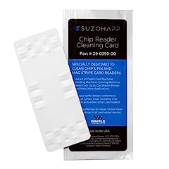 Suzohapp waffletechnology smar for sale  Delivered anywhere in USA 