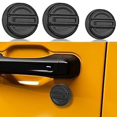Strong magnetic keyhole for sale  Delivered anywhere in USA 