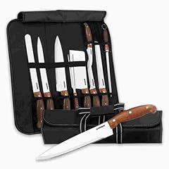Herzberg hgk9w set usato  Spedito ovunque in Italia 
