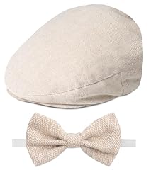 Design newsboy hats for sale  Delivered anywhere in USA 