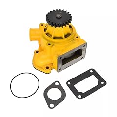 Water pump 6151 for sale  Delivered anywhere in USA 