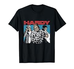 Official hardy rockstar for sale  Delivered anywhere in USA 