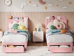 Idealhouse set twin for sale  Delivered anywhere in USA 