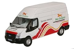 Oxford diecast 76ft009 for sale  Delivered anywhere in UK