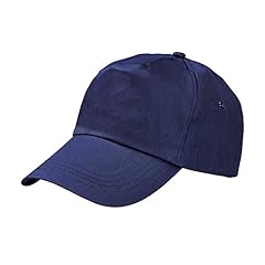 Basic baseball cap for sale  Delivered anywhere in UK