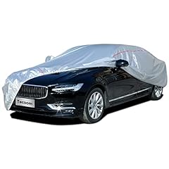 Tecoom car covers for sale  Delivered anywhere in USA 