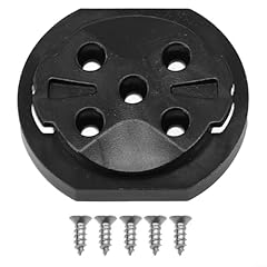Startbuymore front mount for sale  Delivered anywhere in USA 