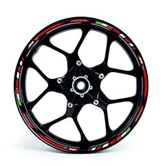 Motorcycle wheel rim for sale  Delivered anywhere in UK